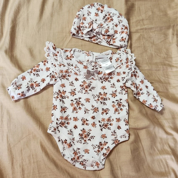 Girls bundle‎ size 0-3 months - Picture 2 of 14